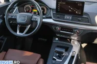 Audi Q5 din 2023 cu 109.814 km - oferta AUD222917 - foto 8