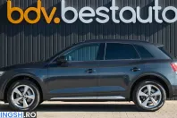 Audi Q5 din 2023 cu 109.814 km - oferta AUD222917 - foto 9