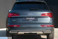 Audi Q5 din 2023 cu 109.814 km - oferta AUD222917 - foto 10