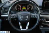 Audi Q5 din 2023 cu 109.814 km - oferta AUD222917 - foto 13