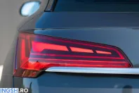 Audi Q5 din 2023 cu 109.814 km - oferta AUD222917 - foto 14