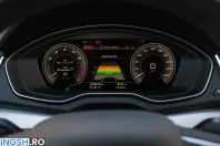 Audi Q5 din 2023 cu 109.814 km - oferta AUD222917 - foto 15