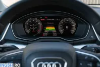 Audi Q5 din 2023 cu 109.814 km - oferta AUD222917 - foto 16