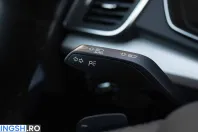 Audi Q5 din 2023 cu 109.814 km - oferta AUD222917 - foto 17