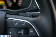 Audi Q5 din 2023 cu 109.814 km - oferta AUD222917 - foto 18