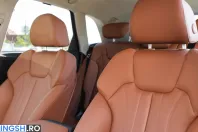 Audi Q5 din 2023 cu 109.814 km - oferta AUD222917 - foto 20