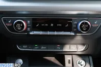 Audi Q5 din 2023 cu 109.814 km - oferta AUD222917 - foto 22