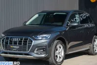 Audi Q5 din 2023 cu 109.814 km - oferta AUD222917 - foto 23