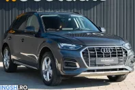 Audi Q5 din 2023 cu 109.814 km - oferta AUD222917 - foto 24