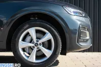 Audi Q5 din 2023 cu 109.814 km - oferta AUD222917 - foto 25