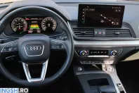 Audi Q5 din 2023 cu 109.814 km - oferta AUD222917 - foto 26