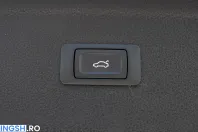 Audi Q5 din 2023 cu 109.814 km - oferta AUD222917 - foto 29