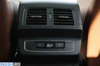 Audi Q5 din 2023 cu 109.814 km - oferta AUD222917 - foto 32