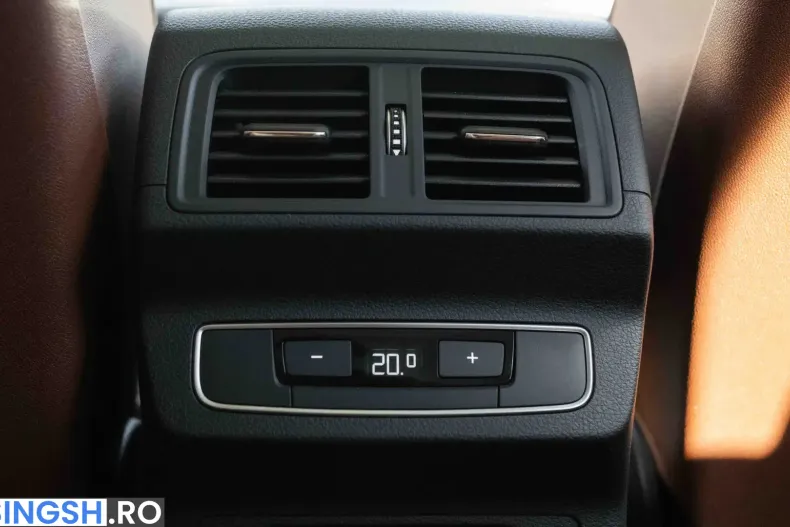 Audi Q5 din 2023 cu 109.814 km - oferta AUD222917 - foto 32