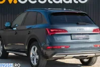 Audi Q5 din 2023 cu 109.814 km - oferta AUD222917 - foto 33