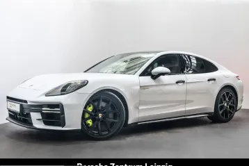 Porsche Panamera din 2024 - oferta POR222918