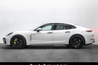 Porsche Panamera din 2024 cu 59.905 km - oferta POR222918 - foto 2