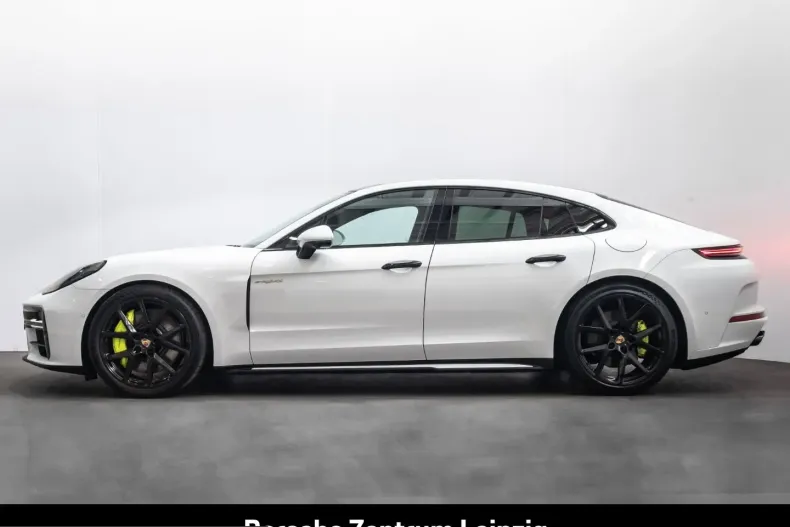 Porsche Panamera din 2024 cu 59.905 km - oferta POR222918 - foto 2