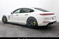 Porsche Panamera din 2024 cu 59.905 km - oferta POR222918 - foto 3