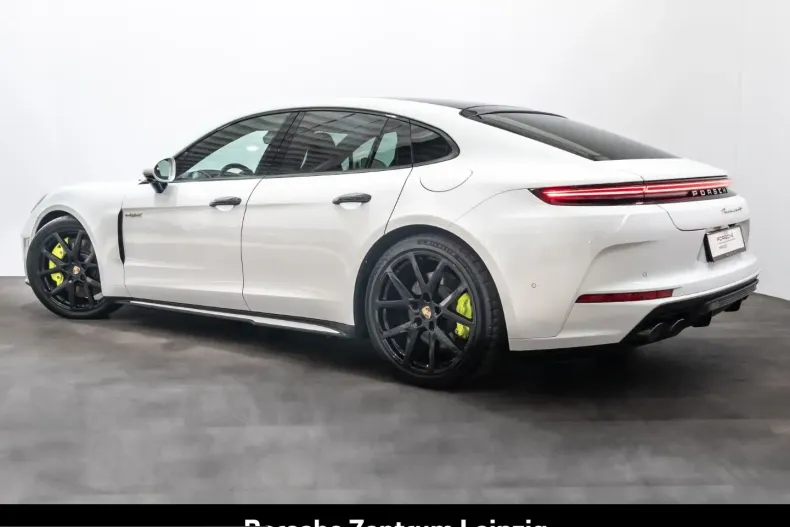 Porsche Panamera din 2024 cu 59.905 km - oferta POR222918 - foto 3