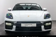 Porsche Panamera din 2024 cu 59.905 km - oferta POR222918 - foto 4