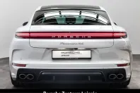 Porsche Panamera din 2024 cu 59.905 km - oferta POR222918 - foto 5