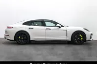 Porsche Panamera din 2024 cu 59.905 km - oferta POR222918 - foto 6