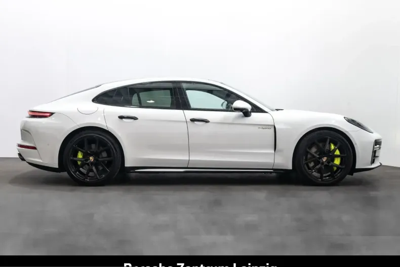 Porsche Panamera din 2024 cu 59.905 km - oferta POR222918 - foto 6