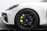 Porsche Panamera din 2024 cu 59.905 km - oferta POR222918 - foto 7