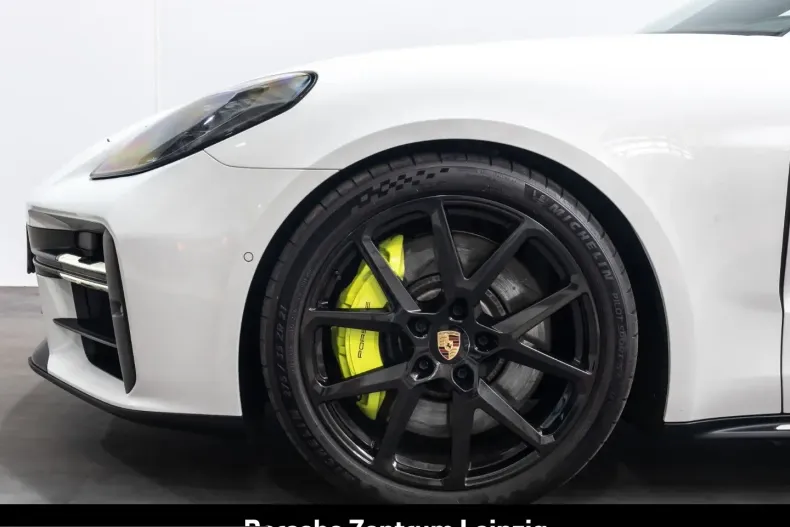 Porsche Panamera din 2024 cu 59.905 km - oferta POR222918 - foto 7