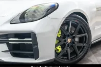 Porsche Panamera din 2024 cu 59.905 km - oferta POR222918 - foto 8