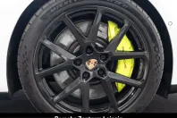 Porsche Panamera din 2024 cu 59.905 km - oferta POR222918 - foto 10