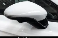 Porsche Panamera din 2024 cu 59.905 km - oferta POR222918 - foto 11