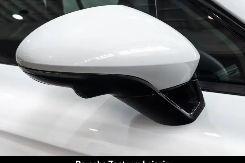 Porsche Panamera din 2024 cu 59.905 km - oferta POR222918 - foto 11