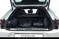 Porsche Panamera din 2024 cu 59.905 km - oferta POR222918 - foto 12