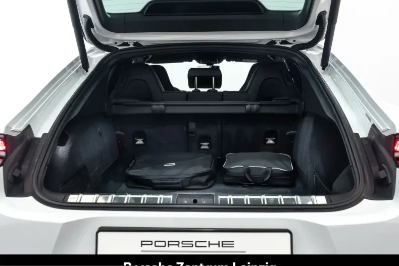 Porsche Panamera din 2024 cu 59.905 km - oferta POR222918 - foto 12