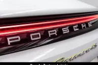 Porsche Panamera din 2024 cu 59.905 km - oferta POR222918 - foto 14