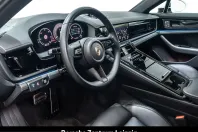 Porsche Panamera din 2024 cu 59.905 km - oferta POR222918 - foto 15