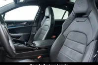Porsche Panamera din 2024 cu 59.905 km - oferta POR222918 - foto 17