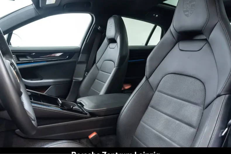 Porsche Panamera din 2024 cu 59.905 km - oferta POR222918 - foto 17
