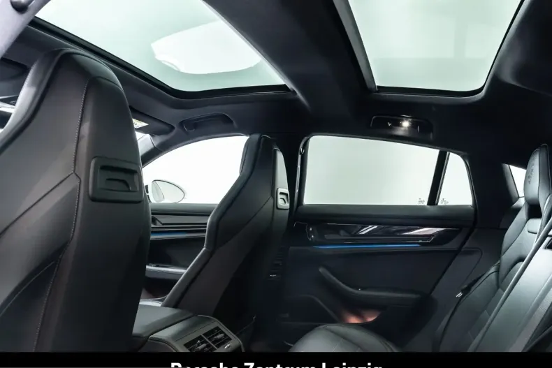 Porsche Panamera din 2024 cu 59.905 km - oferta POR222918 - foto 19