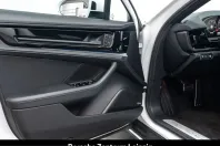 Porsche Panamera din 2024 cu 59.905 km - oferta POR222918 - foto 20