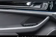 Porsche Panamera din 2024 cu 59.905 km - oferta POR222918 - foto 21