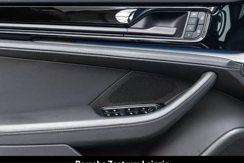 Porsche Panamera din 2024 cu 59.905 km - oferta POR222918 - foto 21