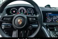Porsche Panamera din 2024 cu 59.905 km - oferta POR222918 - foto 26
