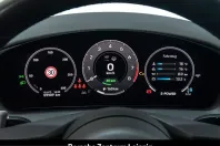 Porsche Panamera din 2024 cu 59.905 km - oferta POR222918 - foto 27