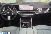 BMW X5 (Seria X) din 2025 cu 4.900 km - oferta BMW222919 - foto 7