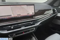 BMW X5 (Seria X) din 2025 cu 4.900 km - oferta BMW222919 - foto 12