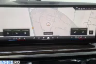 BMW X5 (Seria X) din 2025 cu 4.900 km - oferta BMW222919 - foto 13