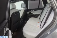 BMW X5 (Seria X) din 2025 cu 4.900 km - oferta BMW222919 - foto 18